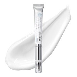 Dr.twentyproject 3 Age Shot Specure Auto Eye Cream, 0.7 fl oz (20 ml), Hyaluronic Acid, Spicule, Butt, Fine Eyes, Doctor Twenty Project, Dr. 20 Project