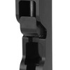 Qiilu Calibrador de Bujías丨 Spark Plug Gap Tool丨Spark Plug Gap