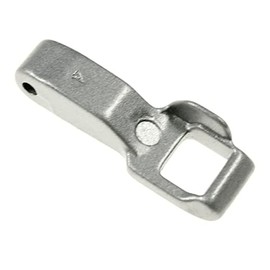 Door Hook for LG Washing Machine – MFG63099101