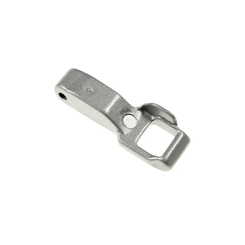 Door Hook for LG Washing Machine – MFG63099101