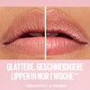 Maybelline New York Lifter Gel 002 Blue Boba, 6.6 ml