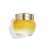 L'Occitane Immortelle Divine Youth Cream 50ml / 록시땅 이모르뗄 디바인 유스 크림 50ml