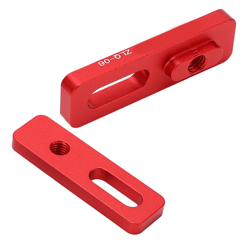 ZTTO Bicycle V Brake Extension 406 to 451 Conversion Seat
