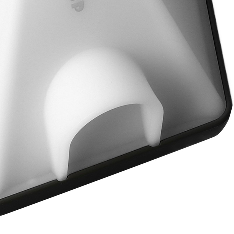 Night Lamp Timing Function Portable Rechargeable LED Bedside Night Light