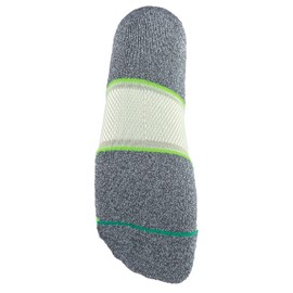 1000 Mile Men's 8 oz Socks, M