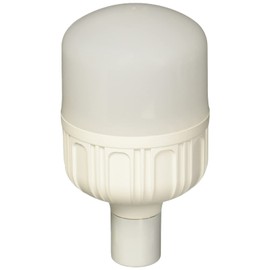 Surtek FAP20 Foco LED de 20W, Base Tipo E27/E26, 1800 Lúmenes