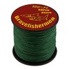 PE Braided Fishing Line Fishing Gifts for Men Super Performance