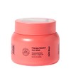 Eva NYC Therapy Sessions Hair Mask, 16.9 Ounce