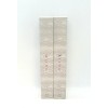 Mally Lot/ 2 Mally Brush Pinceau ~ BNIB