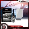 Unbranded Automotive Glass Repair Kit Fluid Fix Car Windshield Resin