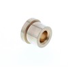 SBC/BBC Chevy V8 Extra-Long Bronze Pilot Bushing