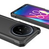 WODAF for TCL 60 XE NXTPAPER 5G Case, with Screen