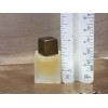 Liz Claiborne Realities Collectible MINI Perfume (Original) 1/8 fl oz/3.7