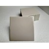 6 in Ceramic Tile 6x6 Beige Bone Almond Daltile Color