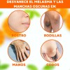 Serum Despigmentante Con Vitamina C Alfa Arbutina Neoprosone Todo Tipo