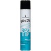 Got2b Fresh It Up Instant Refresh Dry Shampoo - 6.2