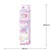 Coolia Pencil 2B Dozen Pencils Nightmeow 02093