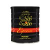Cafe Rico Café Rico - Espresso 8.8 oz. Can