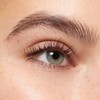 Essence Another Volume Mascara Just Better!, Black, Volumising, Nourishing, Defining,