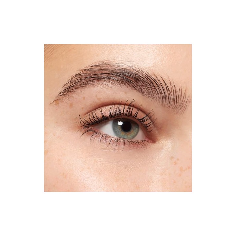 Essence Another Volume Mascara Just Better!, Black, Volumising, Nourishing, Defining,