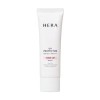 Hera 50ml/SPF50+PA++++ Hera UV Protector Tone Up Peach 50ml /