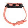 4G Kids Smart Watch Video Call Function Waterproof Touch Screen