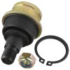 Celox for John Deere XUV Gator 625 i 825 i