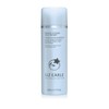 Liz Earle Orange Flower Botanical Hand Repair with Echinacea Extract,