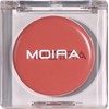Rubor En Crema Loveheat Moira 008 I Trust You
