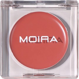 Rubor En Crema Loveheat Moira 008 I Trust You