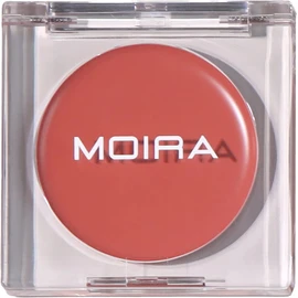 Rubor En Crema Loveheat Moira 008 I Trust You