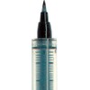 Kuretake LS1-10S 00022864 Brush Feel, Black, Set of 10