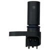 Wagner Sensors CF1034 Crankshaft Position Sensor