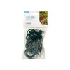 Gardman GM Twisty Plant Rings 30pk