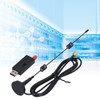 USB Analyser Board Bluetooth 2540 2.405‑2.485GHz with Shell Antenna for