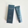 O Hui Pour Man 오휘 더 퍼스트 제너츄어 포맨 데일리 선블럭 50ml O Hui The First Geniture For Men Daily Sunblock 50ml