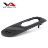 C5 Driver Side Seat Switch Left Side Bezel Trim Fit