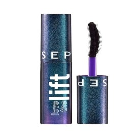 Sephora LOVE THE LIFT SEPHORA MINI MASCARA INSTANT CURL & LIFTING VOLUME .16 floz