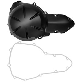 VPZMT Engine Stator Crankcase Cover for Kawasaki