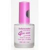 Fast-Drying Nail Hardener with Garlic & Calcium – 15 ml