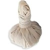 QUIRUMED Moisturising Pindas 150g