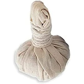 QUIRUMED Moisturising Pindas 150g