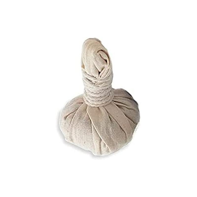 QUIRUMED Moisturising Pindas 150g