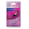 Neat Feat Buy Neat Feat Femme Gel Forefoot Insole 1 Pair Online