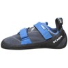 SCARPA Origin Climbing Shoe-U