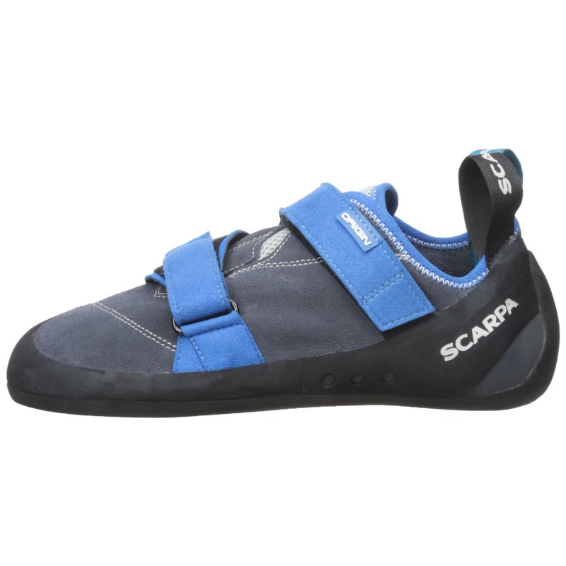 SCARPA Origin Climbing Shoe-U