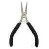 vouiu Round Nose Pliers Jewelry Making Tools