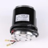 Unbranded 800W 36V electric motor for Mini Scooter Buggy ATV