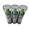 [terry_and_jun] Magic Kiss Aloe Bella Non-Falling Lipstick Hawaii Classic Souvenir