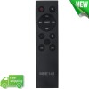 Unbranded Remote Control for Element 2.1 Soundbar System ESB205 /